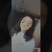 Меня Не Будет Anikv Тик Ток