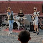 Варфоломеева Туманы