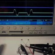 Arduino And Cds Cell Array Optical Flow Sensor