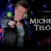 Michel Telo Tchu Tcha Tcha Remix