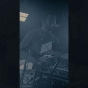 Toro Y Moi