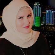 Луиза Умарова Хьо Виц Ва Са Ницкъ Бац New 2018
