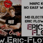 No Easy Way Out Md Electro Vs Eric Flow Remix Edit