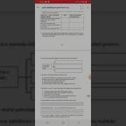 9 Cu Sinif Edebiyyat Bsq 1