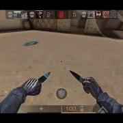 Читы На Standoff 2 0 12 0 Чит На Стендофф 2 0 12 0 Фри Фаер Free Fire