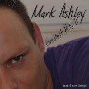 Mark Ashley Modern Talking Mix