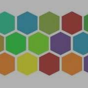 How To Change Color In Html