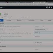 Installing Modx With Softculous In Cpanel