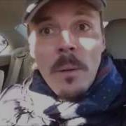 Фуры Дизлайков И Больная Спина