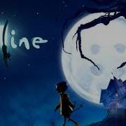 Ost Коралина В Стране Кошмаров Coraline