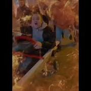 Не Трогаю Монеты От Них Воняет Нищетой