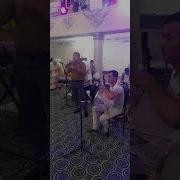 Муроджон Шокиров