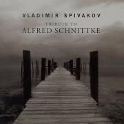 Suite In The Old Style Arr V Spivakov And V Milman I Pastorale