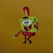 Bad Guy Spongebob Remix Krusti