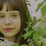 Юлия Михальчик Белая Черемуха