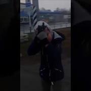 Meme Я Хочу Домой