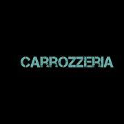 Koss Liza Ай Калина Carrozzeria