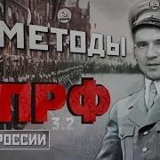 Колосков Александр