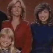 Family Ties Intro