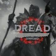 Son Hisako Dread