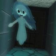 Spooky S Jump Scare Mansion Song 1000 Doors Animation Test