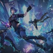 Call Of Duty Mobile 2022 Ost Season 7 New Vision City Full Theme Song Hq