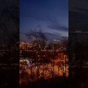 Я Хочу Подарить Эту Ночь Для Тебя