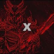 Blood Blade Phonk