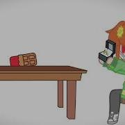 Но Почему Ты Не Хочешь Слушать