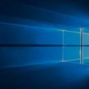 Windows 10 Background Sound