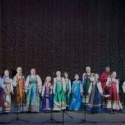 Ехал Кузя С Ярмарки Плясовая Ставропольского Края