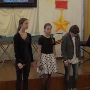 Минус Песня Без Слов Когда Вы Песни На Земле Поёте