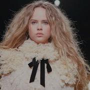 Zimmermann Fall Winter 2020 2021 Full Show