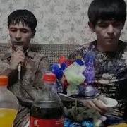 Dilshodbek Yunusov Chapga Qarab Дилшодбек Юнусов Чапга Караб Tizer
