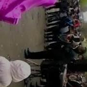 Мамед Ховалинг