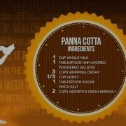 Favorite Cooking Show After Effects Project Files Videohive 6533477