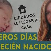 Bebés Y Recién Nacidos