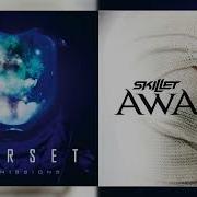 Carnivore Hero Mashup Starset X Skillet