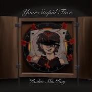 I Just Really Hate Your Face Song