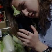 Алыча Банан Надо