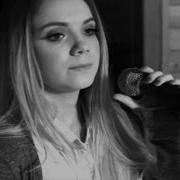 Danielle Bradbery Try