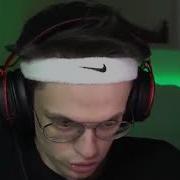 Да Завали Пиздак Нахуй Ты Сука