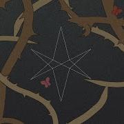 One Day Only Butterflies Bring Me The Horizon