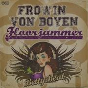 Funkerman Feat I Fan The One Floorjammer Remix