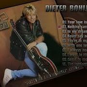 Blue System Style Modern Talking Style Disco Hadab Cats The Best Of 2025 Part 7