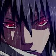 Naruto Shippuden Hyouhaku Sasuke S Theme Remix