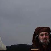 Киссаи Хазрати Умар