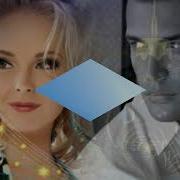 Я Так Хочу Тебя Согреть Теплом Хочу Твердить Лишь Только Об Одном