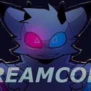 Dreamcore Animation Meme