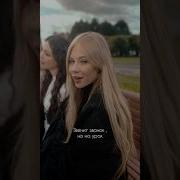 Звуки Для Видео В Тик Ток